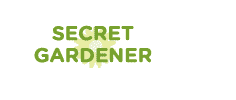 Secret Gardener
